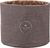 Meinl Sonic Energy CSBS16BR Meinl Sonic Energy CSBS16BR
