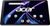 Acer Iconia Tab A10-21-A43P Acer Iconia Tab A10-21-A43P