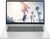 HP 17-cn4160ng (D06Q0EA) HP 17-cn4160ng (D06Q0EA)