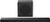 Hisense AX3120Q Hisense AX3120Q