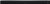 Xiaomi Soundbar Pro 2.0 Xiaomi Soundbar Pro 2.0