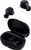 Panasonic RZ-B120W Panasonic RZ-B120W