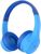 Motorola Sound Moto JR300 Motorola Sound Moto JR300