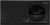 Tivoli Audio Model One Digital (3. Generation) Tivoli Audio Model One Digital (3. Generation)