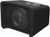 JBL Club 1000P JBL Club 1000P
