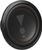 JBL Club 102 JBL Club 102