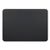 Apple Magic Trackpad (MXKA3Z/A) Apple Magic Trackpad (MXKA3Z/A)