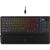 Corsair Vanguard PRO 96 (CH-91E911G-DE) Corsair Vanguard PRO 96 (CH-91E911G-DE)