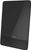 Hama Zimmerantenne Pro (00221083) Hama Zimmerantenne Pro (00221083)