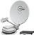 Kathrein CAP 750 MobiSet 3 Twin (20310056) Kathrein CAP 750 MobiSet 3 Twin (20310056)
