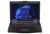 Panasonic Toughbook FZ-55MK3 (FZ-55J260KBG) Panasonic Toughbook FZ-55MK3 (FZ-55J260KBG)