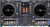 Rane System One Rane System One