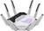 ASUS ROG Rapture GT-BE19000AI ASUS ROG Rapture GT-BE19000AI