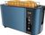Arendo Frukost Touch (307003) Arendo Frukost Touch (307003)