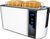 Arendo Frukost Touch (307004) Arendo Frukost Touch (307004)