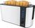 Arendo Frukost (304280) Arendo Frukost (304280)