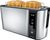 Arendo Frukost Touch (305867) Arendo Frukost Touch (305867)