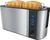 Arendo Frukost (304282) Arendo Frukost (304282)
