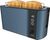 Arendo Frukost (304778) Arendo Frukost (304778)