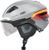 Abus HYP-E BL.ACE Abus HYP-E BL.ACE