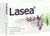 Dr.Willmar Schwabe Lasea Weichkapseln 56 Stk. Dr.Willmar Schwabe Lasea Weichkapseln 56 Stk.
