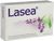 Dr.Willmar Schwabe Lasea Weichkapseln 28 Stk. Dr.Willmar Schwabe Lasea Weichkapseln 28 Stk.