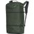 Salewa Agner Seiltasche XL Salewa Agner Seiltasche XL