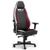 Noblechairs Legend Noblechairs Legend
