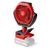 Einhell GC-CF 18/110 Li-Solo (3408061) Einhell GC-CF 18/110 Li-Solo (3408061)