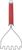 KitchenAid KAG008OHERE KitchenAid KAG008OHERE