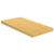 vidaXL Schneidebrett 100 x 50 x 4 cm (352767) vidaXL Schneidebrett 100 x 50 x 4 cm (352767)