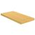 vidaXL Schneidebrett 80 x 40 x 4 cm (352766) vidaXL Schneidebrett 80 x 40 x 4 cm (352766)