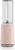 WMF Mix & Go Touch Smoothie Maker WMF Mix & Go Touch Smoothie Maker