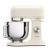 Kenwood KMX751ACR Kenwood KMX751ACR