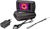 Benning TC 30 (050530) Benning TC 30 (050530)