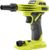 Ryobi RVI18-0 Ryobi RVI18-0