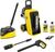 Kärcher K7 Comfort Premium Home (1.317-503.0) Kärcher K7 Comfort Premium Home (1.317-503.0)