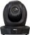 RGBlink vue PTZ 2K (RGB12X-POE-TLY) RGBlink vue PTZ 2K (RGB12X-POE-TLY)
