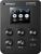 Roland GO:MIXER STUDIO Roland GO:MIXER STUDIO