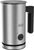 AEG 5000 MF5-1-6ST AEG 5000 MF5-1-6ST