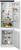 AEG Serie 7000 GreenZone NSC7C181DS AEG Serie 7000 GreenZone NSC7C181DS