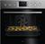 AEG 5000 SurroundCook OU5PE40AM AEG 5000 SurroundCook OU5PE40AM
