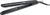 Severin HG 0622 Severin HG 0622