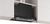 Bosch Serie 4 DBB65CC60 Bosch Serie 4 DBB65CC60
