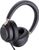 Yealink BH76 Plus (1208700) Yealink BH76 Plus (1208700)