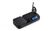 Yealink BH71 Workstation (1208653) Yealink BH71 Workstation (1208653)