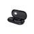 Yealink BH71 (1208651) Yealink BH71 (1208651)