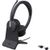 Yealink BH70 Dual Teams USB-C/A inkl. Ladestation Yealink BH70 Dual Teams USB-C/A inkl. Ladestation