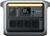 ANKER Solix C1000 ANKER Solix C1000