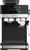 Cecotec Power Espresso 20 Grind Cecotec Power Espresso 20 Grind